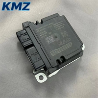Módulo de Control de Diagnóstico de Venta Directa 1512876 para Accesorios Tesla Model 3 1512876-00-b 151286-00-e
