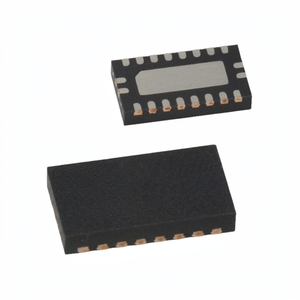 FXLA108BQX 20 WFQFN Exposed <b>Pad</b> Buy Electronics Components Online Logic BOM IC In Stock - Product Image 1