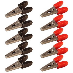 <span class=keywords><strong>Mini</strong></span> pince crocodile - Product Image 4