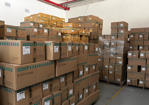 1plc ชิ้นของใหม่ของแท้6ES7340-<span class=keywords><strong>1AH02</strong></span>-<span class=keywords><strong>0AE0</strong></span> COMM Processor CP340 <span class=keywords><strong>340</strong></span>-<span class=keywords><strong>1AH02</strong></span>-<span class=keywords><strong>0AE0</strong></span> 6ES7 - Product Image 3