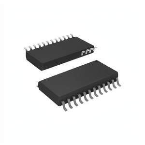 ซื้อชิ้นส่วนอิเล็กทรอนิกส์ออนไลน์ ATF22V10C-7SC 24 SOIC แบบฝังในตัว มีสินค้าในสต็อก - Product Image 1