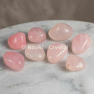 Piedras de Ágata Talladas y Grabadas para Feng Shui, Decoración del Hogar, Exportador - Product Image 3