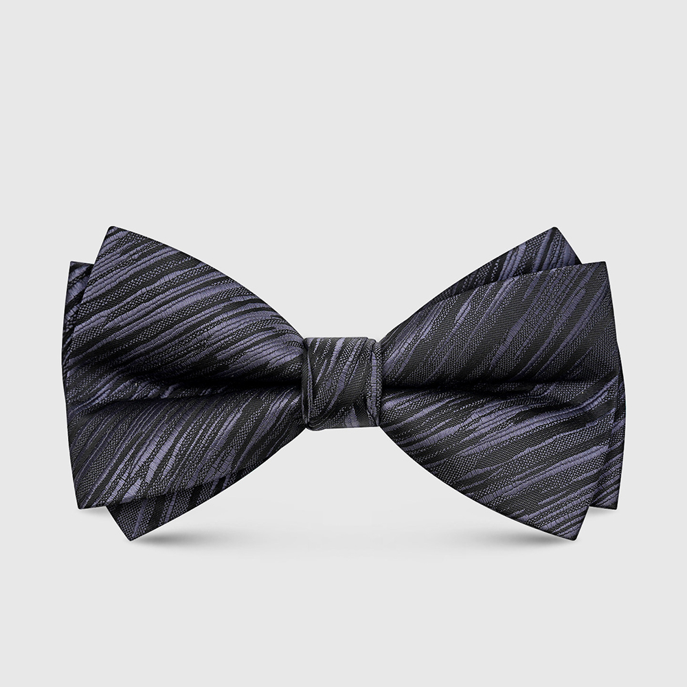 # 02 purple black