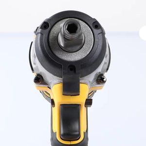 Taladro Percutor Inalámbrico Recargable <span class=keywords><strong>de</strong></span> 12v Profesional, Compacto y Económico con Velocidad Ajustable - Product Image 6