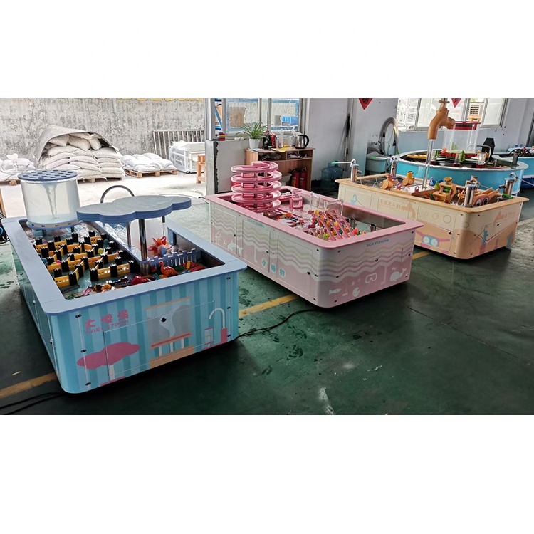 Bonhong Brand 2024 Hot Selling Mini