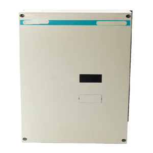 1 Adet Yepyeni Orijinal <span class=keywords><strong>P</strong></span> 6se2103-3aa00 6se2 103-3aa00 Ee Plc Endüstriyel Otomasyon - Product Image 1