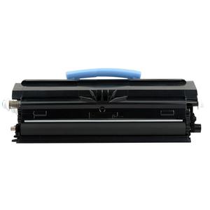 Recharge de cartouche de <span class=keywords><strong>toner</strong></span> finie pour lexmarks E450DN e450 - Product Image 1