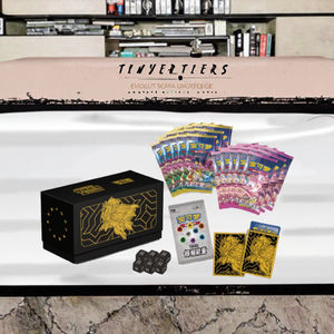 <span class=keywords><strong>Jeu</strong></span> <span class=keywords><strong>de</strong></span> société éducatif portable en papier pour <span class=keywords><strong>2</strong></span> <span class=keywords><strong>joueurs</strong></span>, collection Pokemo PTCG, énergie, herbe, acier, propriétés écologiques - Product Image 3