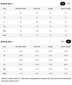 جاكيت خريفي من جلد الغنم الحقيقي للنساء من Tassel جاكيت من الجلد المهدب - Product Image 6