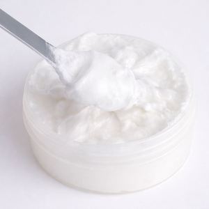 Nettoyant Moussant Aclis pour Peaux Grasses à Tendance Acnéique, Démaquillant et Anti-Points Noirs à l'Acide Salicylique - Product Image 1