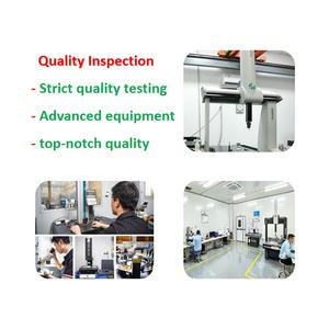 Plaque de boîtier de clavier Alice <span class=keywords><strong>Tkl</strong></span> en aluminium anodisé multicolore de haute qualité personnalisée usinage CNC clavier CNC mécanique - Product Image 5