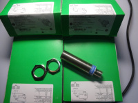 Capteur de proximité neuf en stock XS618B1PAM12 XS6-18B1PAM12 – Fournisseur d'or fiable avec garantie d'un an