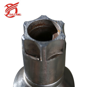 Mono filamento post <span class=keywords><strong>jack</strong></span> tensado pequeña bomba de mano hidráulica <span class=keywords><strong>jack</strong></span> - Product Image 4