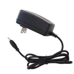 5V 3A AC Adaptateur Chargeur pour HOFER NB junija 2018 MEDION <span class=keywords><strong>AKOYA</strong></span> E2228T MD 62250 Alimentation Adaptateur - Product Image 2