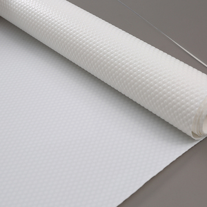 <span class=keywords><strong>Tapis</strong></span> de cuisine en plastique non toxique, doublure de tiroir, réfrigérateur, antidérapant - Product Image 5