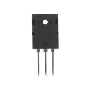 Transistor 8N150 IXTK8N150L Mosfet Transistor N-Channel 1500 V 8A Tc 700W Tc DIP TO-264 IXTK8N150L