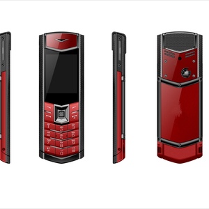 โทรศัพท์มือถือหรูหราขายตรง ขนาด 1.77 นิ้ว รองรับ 2G ซิมคู่ รูปแบบแท่ง สีสันสดใส พร้อมฟังก์ชั่นหลากหลาย รองรับหลายภาษา - Product Image 2