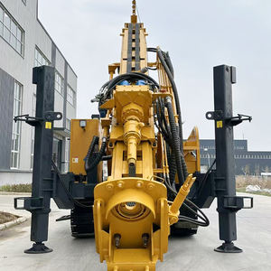 แท่นขุดเจาะ RC อัจฉริยะ | การตรวจสอบที่เปิดใช้งาน <span class=keywords><strong>IOT</strong></span> และการวิเคราะห์ข้อมูลแบบเรียลไทม์เพื่อการปฏิบัติงานที่มีประสิทธิภาพ - Product Image 2