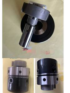 Groothandel Hoge Precisie Hilux 2kd-ftv Euro Iv 7139-764S Dpa Hoofd & Rotor - Product Image 4