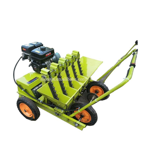 Sembradora de <span class=keywords><strong>ajos</strong></span> de puerro y cebolla | Máquina de siembra y siembra de ajo <span class=keywords><strong>para</strong></span> perforación | Jardinera de ajo seco <span class=keywords><strong>para</strong></span> ajo orgánico - Product Image 5