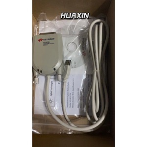 Interface USB/GPIB Keysight & Agilent 82357B USB 2.0 haute vitesse, nouveau hx1 - Product Image 2
