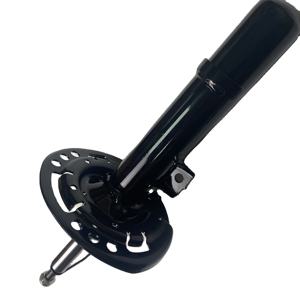 อะไหล่รถยนต์ โช้คอัพหน้า ซ้าย-ขวา 51621-TET-H01 51611-TET-H01 สำหรับรถยนต์ฮอนด้า ซีวิ<span class=keywords><strong>ค</strong></span> เอ็กซ์ ซาลูน เอฟซี ปี 2016-2019 - Product Image 5