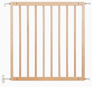 Cancello di <span class=keywords><strong>sicurezza</strong></span> per <span class=keywords><strong>bambini</strong></span>, - Product Image 5