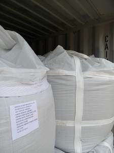 Fertilizzante Superfosfato Semplice (SSP) 16% 18% 21% 28% in Granuli e in Polvere - Product Image 6