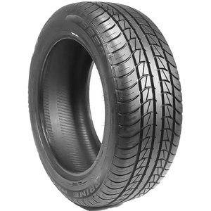 Nouveau <span class=keywords><strong>PNEU</strong></span> DE VOITURE DE MARQUE CHINOISE DE PREMIÈRE QUALITÉ 205/60R16 <span class=keywords><strong>92H</strong></span> Radial Touring Toutes Saisons Conçu pour les Voitures de tourisme - Product Image 5