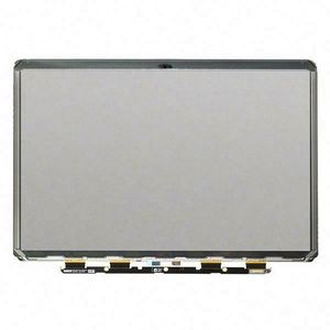 <span class=keywords><strong>Schermo</strong></span> LCD Touch da 14 Pollici 2880x1800 per Laptop <span class=keywords><strong>Asus</strong></span> Zenbook 14X, Ricambio Display - Product Image 3