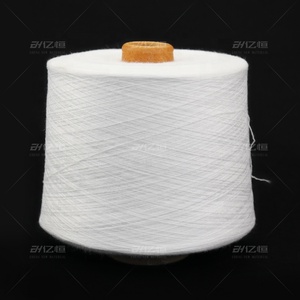 Eheng 48NM/2 28S/2อะคริลิค PBT ไนลอนผสมเส้นด้ายกำมะหยี่สำหรับผ้าถักเกรดสูง - Product Image 6