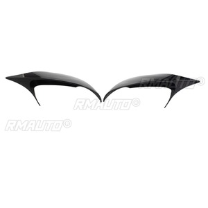Cubiertas Protectoras para Retrovisores Laterales de Mercedes Benz Clase A A200l A180 GLA CLA250, Accesorios para Carrocería - Product Image 5