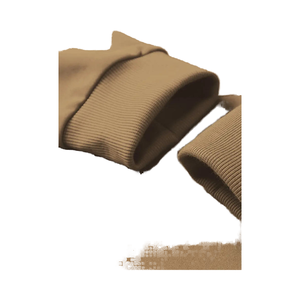 ชุดวอร์มสำหรับผู้ชายชุดวิ่งออกกำลังกาย - Product Image 1