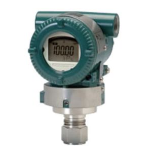 <span class=keywords><strong>Yokogawa</strong></span> EJX115A Hochwertiger Volumetrischer Durchfluss-Differenzdruck-Niederdrucktransmitter aus 316L-Material, SIL 2/3-Zertifiziert - Product Image 2