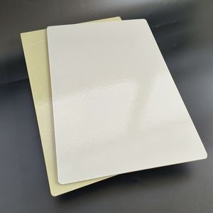 Panel de Pultrusión Reforzado con Fibra de Vidrio Exceliner de 1.9mm 2.3mm RV <span class=keywords><strong>Filon</strong></span> Decorativo, Resistente a la Corrosión, para Soldadura y Doblado - Product Image 2