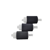 Premium Paper Pickup Roller for Sharp ARM257 ARM317 MX-M260 MX-M264N MX-M310 MX-M314N NROLR0133QSZZ