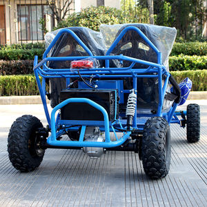 Kart électrique <span class=keywords><strong>Gokart</strong></span> <span class=keywords><strong>Pro</strong></span> neuf et pas cher, et scooter Go Kart <span class=keywords><strong>Lamborghini</strong></span>, puissance élevée, karts performants - Product Image 6