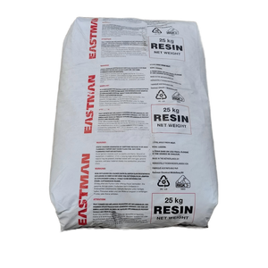 Resina de Olefina Eastman <span class=keywords><strong>Impera</strong></span> P1503, Resina de Hidrocarburos Hidrogenada, Adhesivo para Neumáticos de Alta Adherencia y Baja Resistencia al Rodamiento - Product Image 5
