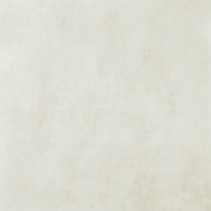 Panel de Pared Elegante para Interiores del Hogar, Acabado de Pared Interior para Cocina - Product Image 1