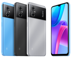 Note11r 5000mAh cuộc sống lâu dài 6.58-inch HD màn hình lớn cho Red Mi - Product Image 2