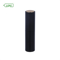 Botol Atomizer Parfum Kaca Mini 15ml UPC (Fujian)