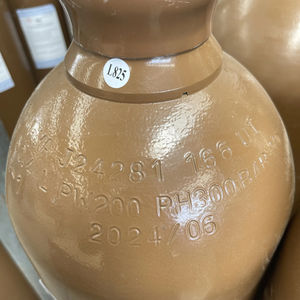 Compre <span class=keywords><strong>Helio</strong></span> de Alta Pureza 99.999% 5n de Grado Industrial, Tanque de <span class=keywords><strong>Helio</strong></span> de 10 M3 Lleno de <span class=keywords><strong>Helio</strong></span> en Venta - Product Image 5