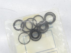  ชุดซ่อม CXS15-PS ชุดอะไหล่ใหม่ในกล่อง (1229181297 - ) - Product Image 5