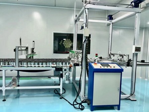 12oz kiểu dáng đẹp kim loại có thể 250ml-355ml công suất tùy chỉnh logo Vòng nước giải khát bao bì cho bia Soda nước trái cây năng lượng đồ uống - Product Image 5