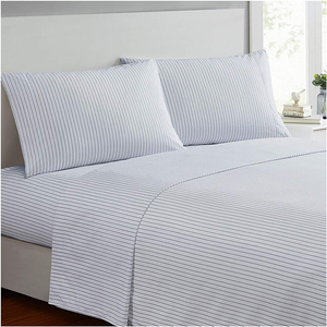 Organic Cotton <strong>Sheets</strong> - Product Image 4