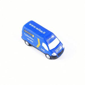 Custom Logo and Shape Soft Relief <b>Squeeze</b> <b>Ball</b> Toy Anti New Promotion Gifts Design Low Price PU Stress <b>Ball</b> - Product Image 4