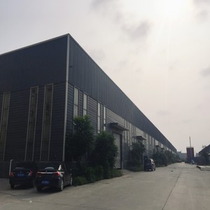 Suministro <span class=keywords><strong>DE</strong></span> FÁBRICA <span class=keywords><strong>DE</strong></span> China, las mejores ventas, cerca <span class=keywords><strong>de</strong></span> <span class=keywords><strong>alambre</strong></span> <span class=keywords><strong>de</strong></span> púas <span class=keywords><strong>de</strong></span> maquinilla <span class=keywords><strong>de</strong></span> afeitar galvanizada <span class=keywords><strong>de</strong></span> la mejor cerca <span class=keywords><strong>de</strong></span> <span class=keywords><strong>alambre</strong></span> <span class=keywords><strong>de</strong></span> púas <span class=keywords><strong>de</strong></span> maquinilla <span class=keywords><strong>de</strong></span> afeitar - Product Image 6