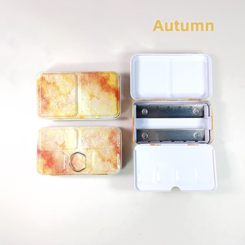Automne