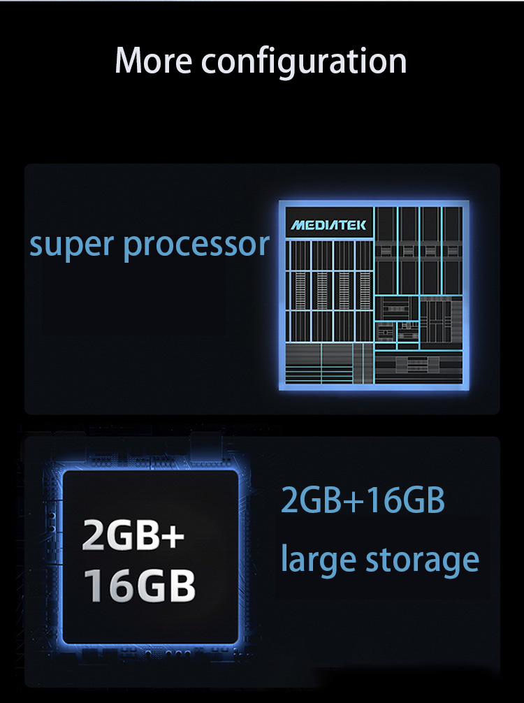 Panneau plat multifonction LCD, 50 pouces, haute définition, nouveau modèle 2022, vente en gros