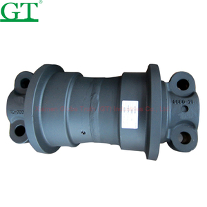 Máy xúc khung gầm phụ tùng phụ tùng cat330 Con lăn dưới cùng con lăn con lăn con lăn 117-5047/6y-2795/cr5897/cr5397 - Product Image 2